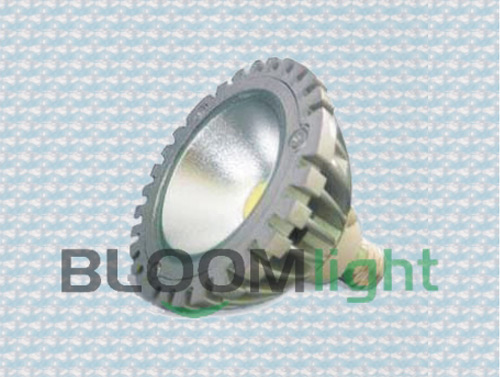 It&nbsp;is&nbsp;designed&nbsp;for&nbsp;hotel&nbsp;loft,&nbsp;city&nbsp;lighting&nbsp;project,&nbsp;public&nbsp;areas,&nbsp;hotels&nbsp;and&nbsp;casinos,&nbsp;billboard&nbsp;lighting&nbsp;etc.