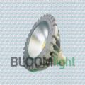 It&nbsp;is&nbsp;designed&nbsp;for&nbsp;hotel&nbsp;loft,&nbsp;city&nbsp;lighting&nbsp;project,&nbsp;public&nbsp;areas,&nbsp;hotels&nbsp;and&nbsp;casinos,&nbsp;billboard&nbsp;lighting&nbsp;etc.