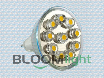 Unitop&nbsp;marvellous&nbsp;GU5.3LED&nbsp;spotlight&nbsp;is&nbsp;using&nbsp;super&nbsp;bright&nbsp;low&nbsp;lux&nbsp;decrease&nbsp;LEDs&nbsp;as&nbsp;light&nbsp;source,&nbsp;the&nbsp;lux&nbsp;decrease&nbsp;after&nbsp;1,000&nbsp;hours&nbsp;will&nbsp;be&nbsp;less&nbsp;than&nbsp;10%The&nbsp;chips&nbsp;inside&nbsp;the&nbsp;LEDs&nbsp;are&nbsp;all&nbsp;from&nbsp;Taiwan&nbsp;which&nbsp;is&nbsp;of&nbsp;super&nbsp;stable&nbsp;quality&nbsp;and&nbsp;super&nbsp;long&nbsp;life-timeIt&nbsp;is&nbsp;also&nbsp;super&nbsp;energy-saving&nbsp;can&nbsp;be&nbsp;installed&nbsp;easily