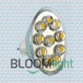 Model:HD-LP-10  Name:Low-Power&nbsp;LED&nbsp;Light&nbsp;Cup