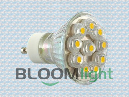 Unitop&nbsp;marvellous&nbsp;GU10&nbsp;LED&nbsp;spotlight&nbsp;is&nbsp;using&nbsp;super&nbsp;bright&nbsp;low&nbsp;lux&nbsp;decrease&nbsp;LEDs&nbsp;as&nbsp;light&nbsp;source,&nbsp;the&nbsp;lux&nbsp;decrease&nbsp;after&nbsp;1,000&nbsp;hours&nbsp;will&nbsp;be&nbsp;less&nbsp;than&nbsp;10%The&nbsp;chips&nbsp;inside&nbsp;the&nbsp;LEDs&nbsp;are&nbsp;all&nbsp;from&nbsp;Taiwan&nbsp;which&nbsp;is&nbsp;of&nbsp;super&nbsp;stable&nbsp;quality&nbsp;and&nbsp;super&nbsp;long&nbsp;life-timeIt&nbsp;is&nbsp;also&nbsp;super&nbsp;energy-saving&nbsp;can&nbsp;be&nbsp;installed&nbsp;easily