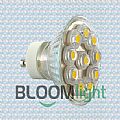 Model:HD-LP-GU10-10  Name:Low-Power&nbsp;LED&nbsp;Light&nbsp;Cup
