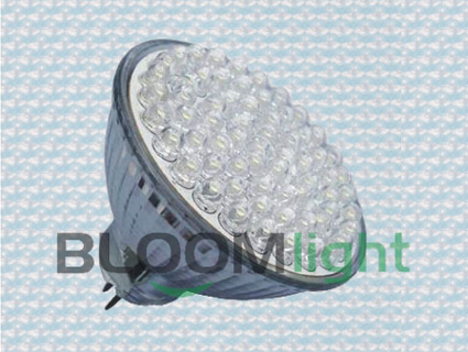 Unitop&nbsp;marvellous&nbsp;MR16&nbsp;LED&nbsp;spotlight&nbsp;is&nbsp;using&nbsp;super&nbsp;bright&nbsp;low&nbsp;lux&nbsp;decrease&nbsp;LEDs&nbsp;as&nbsp;light&nbsp;source,&nbsp;the&nbsp;lux&nbsp;decrease&nbsp;after&nbsp;1,000&nbsp;hours&nbsp;will&nbsp;be&nbsp;less&nbsp;than&nbsp;10%The&nbsp;chips&nbsp;inside&nbsp;the&nbsp;LEDs&nbsp;are&nbsp;all&nbsp;from&nbsp;Taiwan&nbsp;which&nbsp;is&nbsp;of&nbsp;super&nbsp;stable&nbsp;quality&nbsp;and&nbsp;super&nbsp;long&nbsp;life-timeIt&nbsp;is&nbsp;also&nbsp;super&nbsp;energy-saving&nbsp;can&nbsp;be&nbsp;installed&nbsp;easily