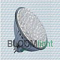 Unitop&nbsp;marvellous&nbsp;MR16&nbsp;LED&nbsp;spotlight&nbsp;is&nbsp;using&nbsp;super&nbsp;bright&nbsp;low&nbsp;lux&nbsp;decrease&nbsp;LEDs&nbsp;as&nbsp;light&nbsp;source,&nbsp;the&nbsp;lux&nbsp;decrease&nbsp;after&nbsp;1,000&nbsp;hours&nbsp;will&nbsp;be&nbsp;less&nbsp;than&nbsp;10%The&nbsp;chips&nbsp;inside&nbsp;the&nbsp;LEDs&nbsp;are&nbsp;all&nbsp;from&nbsp;Taiwan&nbsp;which&nbsp;is&nbsp;of&nbsp;super&nbsp;stable&nbsp;quality&nbsp;and&nbsp;super&nbsp;long&nbsp;life-timeIt&nbsp;is&nbsp;also&nbsp;super&nbsp;energy-saving&nbsp;can&nbsp;be&nbsp;installed&nbsp;easily