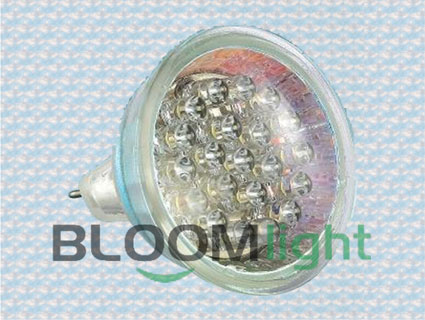 Unitop&nbsp;marvellous&nbsp;MR16&nbsp;LED&nbsp;spotlight&nbsp;is&nbsp;using&nbsp;super&nbsp;bright&nbsp;low&nbsp;lux&nbsp;decrease&nbsp;LEDs&nbsp;as&nbsp;light&nbsp;source,&nbsp;the&nbsp;lux&nbsp;decrease&nbsp;after&nbsp;1,000&nbsp;hours&nbsp;will&nbsp;be&nbsp;less&nbsp;than&nbsp;10%.The&nbsp;chips&nbsp;inside&nbsp;the&nbsp;LEDs&nbsp;are&nbsp;all&nbsp;from&nbsp;Taiwan&nbsp;which&nbsp;is&nbsp;of&nbsp;super&nbsp;stable&nbsp;quality&nbsp;and&nbsp;super&nbsp;long&nbsp;life-time.It&nbsp;is&nbsp;also&nbsp;super&nbsp;energy-saving&nbsp;can&nbsp;be&nbsp;installed&nbsp;easily.
