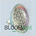 Unitop&nbsp;marvellous&nbsp;MR16&nbsp;LED&nbsp;spotlight&nbsp;is&nbsp;using&nbsp;super&nbsp;bright&nbsp;low&nbsp;lux&nbsp;decrease&nbsp;LEDs&nbsp;as&nbsp;light&nbsp;source,&nbsp;the&nbsp;lux&nbsp;decrease&nbsp;after&nbsp;1,000&nbsp;hours&nbsp;will&nbsp;be&nbsp;less&nbsp;than&nbsp;10%.The&nbsp;chips&nbsp;inside&nbsp;the&nbsp;LEDs&nbsp;are&nbsp;all&nbsp;from&nbsp;Taiwan&nbsp;which&nbsp;is&nbsp;of&nbsp;super&nbsp;stable&nbsp;quality&nbsp;and&nbsp;super&nbsp;long&nbsp;life-time.It&nbsp;is&nbsp;also&nbsp;super&nbsp;energy-saving&nbsp;can&nbsp;be&nbsp;installed&nbsp;easily.