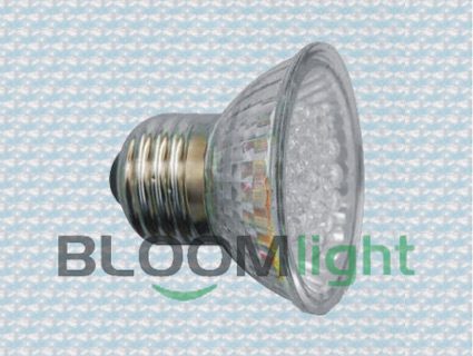 Low_Power_LED_Light_Cup,Low_Power_Light&nbsp;Cup