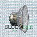 Low_Power_LED_Light_Cup,Low_Power_Light&nbsp;Cup