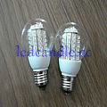 Model:HD-LB-4W  Name:LED&nbsp;Bulb