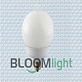 Model:HD-LB-100D  Name:LED&nbsp;Bulb