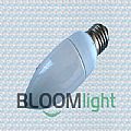 Model:HD-LB-C35  Name:LED&nbsp;Bulb