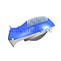 Model:HD-STH060  Name:LED&nbsp;Street&nbsp;Lamp