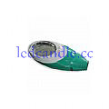 Model: HD-STL60  Name:LED&nbsp;Street&nbsp;Lamp