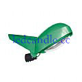 Model: HD-STH080  Name:LED&nbsp;Street&nbsp;Lamp