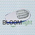 Model:HD-YL6012  Name:LED&nbsp;Street&nbsp;Lamp