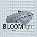 Model:HD-YL9005  Name:LED&nbsp;Street&nbsp;Lamp