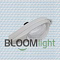 Model:HD-YL9006  Name:LED&nbsp;Street&nbsp;Lamp