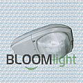 Model: HD-YL9015  Name:LED&nbsp;Street&nbsp;Lamp