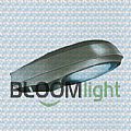 Model:HD-YL9016  Name:LED&nbsp;Street&nbsp;Lamp