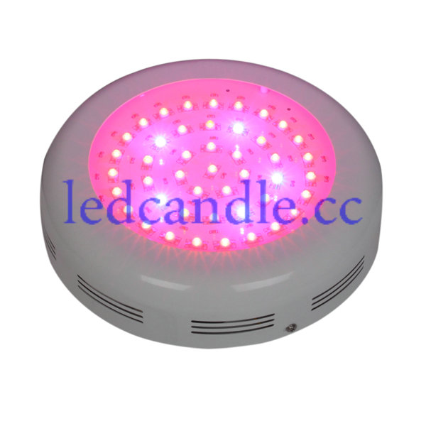 1&nbsp;.&nbsp;High&nbsp;efficiency&nbsp;and&nbsp;Save&nbsp;ElectricityHD-CTG-01&nbsp;Led&nbsp;Grow&nbsp;Light&nbsp;produces&nbsp;great&nbsp;effect&nbsp;as&nbsp;250W&nbsp;MH&nbsp;grow&nbsp;light.&nbsp;It&nbsp;saves&nbsp;50%-75%&nbsp;electricity,&nbsp;greatly&nbsp;energy-saving&nbsp;and&nbsp;carbon-reducing2&nbsp;.&nbsp;Long&nbsp;life&nbsp;-spanLED&nbsp;life-span&nbsp;reaches&nbsp;50,000&nbsp;hours.&nbsp;LED&nbsp;chips&nbsp;are&nbsp;purchased&nbsp;from&nbsp;American&nbsp;or&nbsp;Taiwan&nbsp;chip&nbsp;manufacturer&nbsp;directly&nbsp;such&nbsp;as&nbsp;Bridgelux,&nbsp;Epistar&nbsp;etc.&nbsp;Unique&nbsp;SSP&SPC&nbsp;technology&nbsp;guarantees&nbsp;grow&nbsp;light&nbsp;working&nbsp;more&nbsp;stable&nbsp;and&nbsp;safer.3&nbsp;.&nbsp;Plug&nbsp;and&nbsp;PlayBuilt-in&nbsp;power&nbsp;supply&nbsp;with&nbsp;Wide&nbsp;Voltage&nbsp;Range&nbsp;from&nbsp;AC85&nbsp;to&nbsp;AC265V,&nbsp;no&nbsp;setup&nbsp;required,&nbsp;no&nbsp;reflector&nbsp;&&nbsp;ballast&nbsp;needed.&nbsp;No&nbsp;need&nbsp;any&nbsp;technical&nbsp;requirements&nbsp;for&nbsp;end&nbsp;users.&nbsp;Plugs&nbsp;directly&nbsp;into&nbsp;AC85-265V&nbsp;power&nbsp;socket&nbsp;which&nbsp;makes&nbsp;the&nbsp;installation&nbsp;safe&nbsp;and&nbsp;simple.4&nbsp;.&nbsp;Environment&nbsp;-friendlyIt&nbsp;doesn��t&nbsp;contain&nbsp;the&nbsp;harmful&nbsp;substance&nbsp;HPS&nbsp;&&nbsp;MH&nbsp;have,&nbsp;no&nbsp;hazardous&nbsp;waste&nbsp;to&nbsp;deal&nbsp;with&nbsp;which&nbsp;makes&nbsp;our&nbsp;earth&nbsp;cleaner&nbsp;and&nbsp;greener.5&nbsp;.&nbsp;Easy&nbsp;maintenanceAll&nbsp;the&nbsp;parts&nbsp;are&nbsp;connected&nbsp;by&nbsp;standard&nbsp;connectors,&nbsp;the&nbsp;connection&nbsp;is&nbsp;safer.&nbsp;Special&nbsp;design&nbsp;makes&nbsp;client&nbsp;maintain&nbsp;the&nbsp;light&nbsp;conveniently&nbsp;even&nbsp;after&nbsp;guarantee&nbsp;is&nbsp;expired.6&nbsp;.&nbsp;Lighting&nbsp;protection&nbsp;and&nbsp;SSP&nbsp;technologySSP&nbsp;technology,&nbsp;Lighting-proof&nbsp;and&nbsp;surge-proof&nbsp;are&nbsp;applied&nbsp;in&nbsp;the&nbsp;power&nbsp;design,&nbsp;no&nbsp;worry&nbsp;about&nbsp;lighting&nbsp;and&nbsp;power&nbsp;shocking.&nbsp;SSP&nbsp;technology&nbsp;restricts&nbsp;output&nbsp;DC&nbsp;voltage&nbsp;to&nbsp;be&nbsp;never&nbsp;higher&nbsp;than&nbsp;the&nbsp;LED&nbsp;chips&nbsp;voltage&nbsp;to&nbsp;avoid&nbsp;the&nbsp;LEDs&nbsp;from&nbsp;higher&nbsp;voltage&nbsp;shocking.&nbsp;7&nbsp;.&nbsp;CT&nbsp;SPC&nbsp;technology&nbsp;guarantee&nbsp;super&nbsp;performanceCT&nbsp;SPC&nbsp;technology&nbsp;guarantee&nbsp;the&nbsp;light&nbsp;works&nbsp;more&nbsp;stable,&nbsp;any&nbsp;one&nbsp;of&nbsp;LED&nbsp;units&nbsp;fault&nbsp;will&nbsp;not&nbsp;affect&nbsp;other&nbsp;LEDs,&nbsp;and&nbsp;the&nbsp;whole&nbsp;light&nbsp;still&nbsp;works.8&nbsp;.&nbsp;Advanced&nbsp;thermal&nbsp;design&nbsp;to&nbsp;make&nbsp;temperature&nbsp;lowerWelding&nbsp;LED&nbsp;directly&nbsp;onto&nbsp;AL-PCB&nbsp;instead&nbsp;of&nbsp;normal&nbsp;PCB,&nbsp;aluminum&nbsp;is&nbsp;well&nbsp;known&nbsp;in&nbsp;its&nbsp;passive&nbsp;heat&nbsp;dissipation,&nbsp;built-in&nbsp;fan&nbsp;is&nbsp;well&nbsp;known&nbsp;in&nbsp;its&nbsp;active&nbsp;heat&nbsp;dissipation.&nbsp;Both&nbsp;passive&nbsp;and&nbsp;active&nbsp;method&nbsp;are&nbsp;used&nbsp;to&nbsp;solve&nbsp;the&nbsp;heat&nbsp;dissipation&nbsp;excellently.9&nbsp;.&nbsp;High&nbsp;powerful&nbsp;chips&nbsp;to&nbsp;attain&nbsp;higher&nbsp;luminescenceUse&nbsp;2W&nbsp;or&nbsp;3W&nbsp;High&nbsp;Power&nbsp;LED,&nbsp;higher&nbsp;luminescent&nbsp;efficiency,&nbsp;less&nbsp;heat&nbsp;producing&nbsp;&nbsp;&nbsp;&nbsp;&nbsp;&nbsp;&nbsp;&nbsp;&nbsp;&nbsp;&nbsp;&nbsp;&nbsp;&nbsp;&nbsp;Professional&nbsp;led&nbsp;hydroponic&nbsp;grow&nbsp;light&nbsp;:The&nbsp;most&nbsp;sensitive&nbsp;spectrum&nbsp;of&nbsp;plant&nbsp;on&nbsp;the&nbsp;spectrum&nbsp;is&nbsp;the&nbsp;spectrum&nbsp;of&nbsp;400~800nm&nbsp;which&nbsp;include&nbsp;55%&nbsp;energy&nbsp;of&nbsp;the&nbsp;light..&nbsp;So&nbsp;we&nbsp;should&nbsp;use&nbsp;the&nbsp;light&nbsp;which&nbsp;is&nbsp;near&nbsp;this&nbsp;range,&nbsp;if&nbsp;we&nbsp;want&nbsp;to&nbsp;use&nbsp;the&nbsp;artificial&nbsp;light&nbsp;to&nbsp;supply&nbsp;the&nbsp;nature&nbsp;light*&nbsp;740~800nm----have&nbsp;the&nbsp;thermal&nbsp;effect,&nbsp;offer&nbsp;the&nbsp;needed&nbsp;light&nbsp;of&nbsp;plant&nbsp;growth.&nbsp;It&nbsp;can&nbsp;help&nbsp;the&nbsp;plant&nbsp;sprouting&nbsp;and&nbsp;promoting&nbsp;the&nbsp;flowering&nbsp;of&nbsp;the&nbsp;short-day&nbsp;plant.*&nbsp;400~410nm��it&nbsp;can&nbsp;stimulate&nbsp;the&nbsp;growth&nbsp;of&nbsp;plant.&nbsp;Promote&nbsp;system&nbsp;longer,&nbsp;and&nbsp;multiply&nbsp;&nbsp;the&nbsp;branches&nbsp;and&nbsp;buds.&nbsp;And&nbsp;improve&nbsp;the&nbsp;content&nbsp;of&nbsp;protein&nbsp;and&nbsp;vitamins*&nbsp;&nbsp;590~660nm----&nbsp;&nbsp;the&nbsp;red&nbsp;and&nbsp;orange&nbsp;&nbsp;light&nbsp;&nbsp;is&nbsp;helpful&nbsp;&nbsp;to&nbsp;&nbsp;the&nbsp;&nbsp;formation&nbsp;of&nbsp;chlorophyll&nbsp;synthesis&nbsp;and&nbsp;carbohydrate&nbsp;*&nbsp;410~470nm----&nbsp;promoting&nbsp;the&nbsp;synthesis&nbsp;of&nbsp;protein&nbsp;and&nbsp;vitaminsNote:1.&nbsp;Indoor&nbsp;use&nbsp;only.2.&nbsp;Don��t&nbsp;use&nbsp;in&nbsp;dripping&nbsp;water&nbsp;or&nbsp;dripping&nbsp;irrigation&nbsp;place&nbsp;to&nbsp;avoid&nbsp;the&nbsp;light&nbsp;damage3.&nbsp;Please&nbsp;select&nbsp;different&nbsp;lighting&nbsp;time&nbsp;depends&nbsp;on&nbsp;different&nbsp;plant4.&nbsp;Please&nbsp;use&nbsp;the&nbsp;light&nbsp;in&nbsp;ventilative&nbsp;environment&nbsp;to&nbsp;ensure&nbsp;the&nbsp;light&nbsp;works&nbsp;at&nbsp;higher&nbsp;performance5.&nbsp;Don��t&nbsp;look&nbsp;this&nbsp;light&nbsp;directly&nbsp;without&nbsp;wearing&nbsp;sunglasses&nbsp;when&nbsp;it&nbsp;is&nbsp;working.6.&nbsp;Power&nbsp;socket&nbsp;should&nbsp;be&nbsp;wired&nbsp;to&nbsp;the&nbsp;grounding&nbsp;earth.