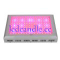 1&nbsp;.&nbsp;High&nbsp;efficiency&nbsp;and&nbsp;Save&nbsp;ElectricityHD-CTG-05&nbsp;Led&nbsp;Grow&nbsp;Light&nbsp;produces&nbsp;great&nbsp;effect&nbsp;as&nbsp;250W&nbsp;MH&nbsp;grow&nbsp;light.&nbsp;It&nbsp;saves&nbsp;50%-75%&nbsp;electricity,&nbsp;greatly&nbsp;energy-saving&nbsp;and&nbsp;carbon-reducing2&nbsp;.&nbsp;Long&nbsp;life&nbsp;-spanLED&nbsp;life-span&nbsp;reaches&nbsp;50,000&nbsp;hours.&nbsp;LED&nbsp;chips&nbsp;are&nbsp;purchased&nbsp;from&nbsp;American&nbsp;or&nbsp;Taiwan&nbsp;chip&nbsp;manufacturer&nbsp;directly&nbsp;such&nbsp;as&nbsp;Bridgelux,&nbsp;Epistar&nbsp;etc.&nbsp;Unique&nbsp;SSP&SPC&nbsp;technology&nbsp;guarantees&nbsp;grow&nbsp;light&nbsp;working&nbsp;more&nbsp;stable&nbsp;and&nbsp;safer.3&nbsp;.&nbsp;Plug&nbsp;and&nbsp;PlayBuilt-in&nbsp;power&nbsp;supply&nbsp;with&nbsp;Wide&nbsp;Voltage&nbsp;Range&nbsp;from&nbsp;AC85&nbsp;to&nbsp;AC265V,&nbsp;no&nbsp;setup&nbsp;required,&nbsp;no&nbsp;reflector&nbsp;&&nbsp;ballast&nbsp;needed.&nbsp;No&nbsp;need&nbsp;any&nbsp;technical&nbsp;requirements&nbsp;for&nbsp;end&nbsp;users.&nbsp;Plugs&nbsp;directly&nbsp;into&nbsp;AC85-265V&nbsp;power&nbsp;socket&nbsp;which&nbsp;makes&nbsp;the&nbsp;installation&nbsp;safe&nbsp;and&nbsp;simple.4&nbsp;.&nbsp;Environment&nbsp;-friendlyIt&nbsp;doesn��t&nbsp;contain&nbsp;the&nbsp;harmful&nbsp;substance&nbsp;HPS&nbsp;&&nbsp;MH&nbsp;have,&nbsp;no&nbsp;hazardous&nbsp;waste&nbsp;to&nbsp;deal&nbsp;with&nbsp;which&nbsp;makes&nbsp;our&nbsp;earth&nbsp;cleaner&nbsp;and&nbsp;greener.5&nbsp;.&nbsp;Easy&nbsp;maintenanceAll&nbsp;the&nbsp;parts&nbsp;are&nbsp;connected&nbsp;by&nbsp;standard&nbsp;connectors,&nbsp;the&nbsp;connection&nbsp;is&nbsp;safer.&nbsp;Special&nbsp;design&nbsp;makes&nbsp;client&nbsp;maintain&nbsp;the&nbsp;light&nbsp;conveniently&nbsp;even&nbsp;after&nbsp;guarantee&nbsp;is&nbsp;expired.6&nbsp;.&nbsp;Lighting&nbsp;protection&nbsp;and&nbsp;SSP&nbsp;technologySSP&nbsp;technology,&nbsp;Lighting-proof&nbsp;and&nbsp;surge-proof&nbsp;are&nbsp;applied&nbsp;in&nbsp;the&nbsp;power&nbsp;design,&nbsp;no&nbsp;worry&nbsp;about&nbsp;lighting&nbsp;and&nbsp;power&nbsp;shocking.&nbsp;SSP&nbsp;technology&nbsp;restricts&nbsp;output&nbsp;DC&nbsp;voltage&nbsp;to&nbsp;be&nbsp;never&nbsp;higher&nbsp;than&nbsp;the&nbsp;LED&nbsp;chips&nbsp;voltage&nbsp;to&nbsp;avoid&nbsp;the&nbsp;LEDs&nbsp;from&nbsp;higher&nbsp;voltage&nbsp;shocking.&nbsp;7&nbsp;.&nbsp;CT&nbsp;SPC&nbsp;technology&nbsp;guarantee&nbsp;super&nbsp;performanceCT&nbsp;SPC&nbsp;technology&nbsp;guarantee&nbsp;the&nbsp;light&nbsp;works&nbsp;more&nbsp;stable,&nbsp;any&nbsp;one&nbsp;of&nbsp;LED&nbsp;units&nbsp;fault&nbsp;will&nbsp;not&nbsp;affect&nbsp;other&nbsp;LEDs,&nbsp;and&nbsp;the&nbsp;whole&nbsp;light&nbsp;still&nbsp;works.8&nbsp;.&nbsp;Advanced&nbsp;thermal&nbsp;design&nbsp;to&nbsp;make&nbsp;temperature&nbsp;lowerWelding&nbsp;LED&nbsp;directly&nbsp;onto&nbsp;AL-PCB&nbsp;instead&nbsp;of&nbsp;normal&nbsp;PCB,&nbsp;aluminum&nbsp;is&nbsp;well&nbsp;known&nbsp;in&nbsp;its&nbsp;passive&nbsp;heat&nbsp;dissipation,&nbsp;built-in&nbsp;fan&nbsp;is&nbsp;well&nbsp;known&nbsp;in&nbsp;its&nbsp;active&nbsp;heat&nbsp;dissipation.&nbsp;Both&nbsp;passive&nbsp;and&nbsp;active&nbsp;method&nbsp;are&nbsp;used&nbsp;to&nbsp;solve&nbsp;the&nbsp;heat&nbsp;dissipation&nbsp;excellently.9&nbsp;.&nbsp;High&nbsp;powerful&nbsp;chips&nbsp;to&nbsp;attain&nbsp;higher&nbsp;luminescenceUse&nbsp;2W&nbsp;or&nbsp;3W&nbsp;High&nbsp;Power&nbsp;LED,&nbsp;higher&nbsp;luminescent&nbsp;efficiency,&nbsp;less&nbsp;heat&nbsp;producing&nbsp;&nbsp;&nbsp;&nbsp;&nbsp;&nbsp;&nbsp;&nbsp;&nbsp;&nbsp;&nbsp;&nbsp;&nbsp;&nbsp;&nbsp;Professional&nbsp;led&nbsp;hydroponic&nbsp;grow&nbsp;light&nbsp;:The&nbsp;most&nbsp;sensitive&nbsp;spectrum&nbsp;of&nbsp;plant&nbsp;on&nbsp;the&nbsp;spectrum&nbsp;is&nbsp;the&nbsp;spectrum&nbsp;of&nbsp;400~800nm&nbsp;which&nbsp;include&nbsp;55%&nbsp;energy&nbsp;of&nbsp;the&nbsp;light..&nbsp;So&nbsp;we&nbsp;should&nbsp;use&nbsp;the&nbsp;light&nbsp;which&nbsp;is&nbsp;near&nbsp;this&nbsp;range,&nbsp;if&nbsp;we&nbsp;want&nbsp;to&nbsp;use&nbsp;the&nbsp;artificial&nbsp;light&nbsp;to&nbsp;supply&nbsp;the&nbsp;nature&nbsp;light*&nbsp;740~800nm----have&nbsp;the&nbsp;thermal&nbsp;effect,&nbsp;offer&nbsp;the&nbsp;needed&nbsp;light&nbsp;of&nbsp;plant&nbsp;growth.&nbsp;It&nbsp;can&nbsp;help&nbsp;the&nbsp;plant&nbsp;sprouting&nbsp;and&nbsp;promoting&nbsp;the&nbsp;flowering&nbsp;of&nbsp;the&nbsp;short-day&nbsp;plant.*&nbsp;400~410nm��it&nbsp;can&nbsp;stimulate&nbsp;the&nbsp;growth&nbsp;of&nbsp;plant.&nbsp;Promote&nbsp;system&nbsp;longer,&nbsp;and&nbsp;multiply&nbsp;&nbsp;the&nbsp;branches&nbsp;and&nbsp;buds.&nbsp;And&nbsp;improve&nbsp;the&nbsp;content&nbsp;of&nbsp;protein&nbsp;and&nbsp;vitamins*&nbsp;&nbsp;590~660nm----&nbsp;&nbsp;the&nbsp;red&nbsp;and&nbsp;orange&nbsp;&nbsp;light&nbsp;&nbsp;is&nbsp;helpful&nbsp;&nbsp;to&nbsp;&nbsp;the&nbsp;&nbsp;formation&nbsp;of&nbsp;chlorophyll&nbsp;synthesis&nbsp;and&nbsp;carbohydrate&nbsp;*&nbsp;410~470nm----&nbsp;promoting&nbsp;the&nbsp;synthesis&nbsp;of&nbsp;protein&nbsp;and&nbsp;vitaminsNote:1.&nbsp;Indoor&nbsp;use&nbsp;only.2.&nbsp;Don��t&nbsp;use&nbsp;in&nbsp;dripping&nbsp;water&nbsp;or&nbsp;dripping&nbsp;irrigation&nbsp;place&nbsp;to&nbsp;avoid&nbsp;the&nbsp;light&nbsp;damage3.&nbsp;Please&nbsp;select&nbsp;different&nbsp;lighting&nbsp;time&nbsp;depends&nbsp;on&nbsp;different&nbsp;plant4.&nbsp;Please&nbsp;use&nbsp;the&nbsp;light&nbsp;in&nbsp;ventilative&nbsp;environment&nbsp;to&nbsp;ensure&nbsp;the&nbsp;light&nbsp;works&nbsp;at&nbsp;higher&nbsp;performance5.&nbsp;Don��t&nbsp;look&nbsp;this&nbsp;light&nbsp;directly&nbsp;without&nbsp;wearing&nbsp;sunglasses&nbsp;when&nbsp;it&nbsp;is&nbsp;working.6.&nbsp;Power&nbsp;socket&nbsp;should&nbsp;be&nbsp;wired&nbsp;to&nbsp;the&nbsp;grounding&nbsp;earth.