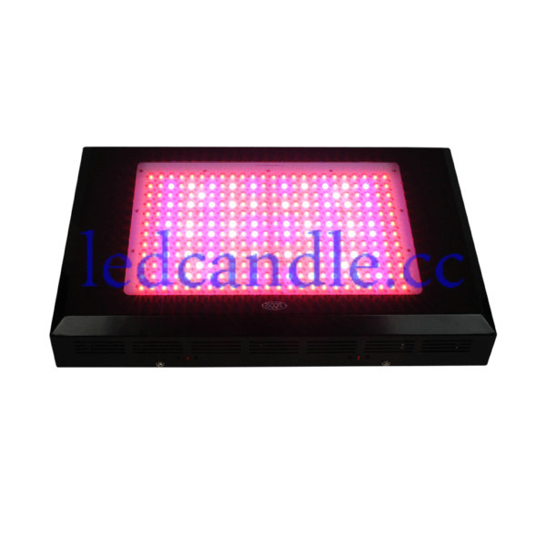 1&nbsp;.&nbsp;High&nbsp;efficiency&nbsp;and&nbsp;Save&nbsp;ElectricityHD-CTG-07&nbsp;Led&nbsp;Grow&nbsp;Light&nbsp;produces&nbsp;great&nbsp;effect&nbsp;as&nbsp;250W&nbsp;MH&nbsp;grow&nbsp;light.&nbsp;It&nbsp;saves&nbsp;50%-75%&nbsp;electricity,&nbsp;greatly&nbsp;energy-saving&nbsp;and&nbsp;carbon-reducing2&nbsp;.&nbsp;Long&nbsp;life&nbsp;-spanLED&nbsp;life-span&nbsp;reaches&nbsp;50,000&nbsp;hours.&nbsp;LED&nbsp;chips&nbsp;are&nbsp;purchased&nbsp;from&nbsp;American&nbsp;or&nbsp;Taiwan&nbsp;chip&nbsp;manufacturer&nbsp;directly&nbsp;such&nbsp;as&nbsp;Bridgelux,&nbsp;Epistar&nbsp;etc.&nbsp;Unique&nbsp;SSP&SPC&nbsp;technology&nbsp;guarantees&nbsp;grow&nbsp;light&nbsp;working&nbsp;more&nbsp;stable&nbsp;and&nbsp;safer.3&nbsp;.&nbsp;Plug&nbsp;and&nbsp;PlayBuilt-in&nbsp;power&nbsp;supply&nbsp;with&nbsp;Wide&nbsp;Voltage&nbsp;Range&nbsp;from&nbsp;AC85&nbsp;to&nbsp;AC265V,&nbsp;no&nbsp;setup&nbsp;required,&nbsp;no&nbsp;reflector&nbsp;&&nbsp;ballast&nbsp;needed.&nbsp;No&nbsp;need&nbsp;any&nbsp;technical&nbsp;requirements&nbsp;for&nbsp;end&nbsp;users.&nbsp;Plugs&nbsp;directly&nbsp;into&nbsp;AC85-265V&nbsp;power&nbsp;socket&nbsp;which&nbsp;makes&nbsp;the&nbsp;installation&nbsp;safe&nbsp;and&nbsp;simple.4&nbsp;.&nbsp;Environment&nbsp;-friendlyIt&nbsp;doesn��t&nbsp;contain&nbsp;the&nbsp;harmful&nbsp;substance&nbsp;HPS&nbsp;&&nbsp;MH&nbsp;have,&nbsp;no&nbsp;hazardous&nbsp;waste&nbsp;to&nbsp;deal&nbsp;with&nbsp;which&nbsp;makes&nbsp;our&nbsp;earth&nbsp;cleaner&nbsp;and&nbsp;greener.5&nbsp;.&nbsp;Easy&nbsp;maintenanceAll&nbsp;the&nbsp;parts&nbsp;are&nbsp;connected&nbsp;by&nbsp;standard&nbsp;connectors,&nbsp;the&nbsp;connection&nbsp;is&nbsp;safer.&nbsp;Special&nbsp;design&nbsp;makes&nbsp;client&nbsp;maintain&nbsp;the&nbsp;light&nbsp;conveniently&nbsp;even&nbsp;after&nbsp;guarantee&nbsp;is&nbsp;expired.6&nbsp;.&nbsp;Lighting&nbsp;protection&nbsp;and&nbsp;SSP&nbsp;technologySSP&nbsp;technology,&nbsp;Lighting-proof&nbsp;and&nbsp;surge-proof&nbsp;are&nbsp;applied&nbsp;in&nbsp;the&nbsp;power&nbsp;design,&nbsp;no&nbsp;worry&nbsp;about&nbsp;lighting&nbsp;and&nbsp;power&nbsp;shocking.&nbsp;SSP&nbsp;technology&nbsp;restricts&nbsp;output&nbsp;DC&nbsp;voltage&nbsp;to&nbsp;be&nbsp;never&nbsp;higher&nbsp;than&nbsp;the&nbsp;LED&nbsp;chips&nbsp;voltage&nbsp;to&nbsp;avoid&nbsp;the&nbsp;LEDs&nbsp;from&nbsp;higher&nbsp;voltage&nbsp;shocking.&nbsp;7&nbsp;.&nbsp;CT&nbsp;SPC&nbsp;technology&nbsp;guarantee&nbsp;super&nbsp;performanceCT&nbsp;SPC&nbsp;technology&nbsp;guarantee&nbsp;the&nbsp;light&nbsp;works&nbsp;more&nbsp;stable,&nbsp;any&nbsp;one&nbsp;of&nbsp;LED&nbsp;units&nbsp;fault&nbsp;will&nbsp;not&nbsp;affect&nbsp;other&nbsp;LEDs,&nbsp;and&nbsp;the&nbsp;whole&nbsp;light&nbsp;still&nbsp;works.8&nbsp;.&nbsp;Advanced&nbsp;thermal&nbsp;design&nbsp;to&nbsp;make&nbsp;temperature&nbsp;lowerWelding&nbsp;LED&nbsp;directly&nbsp;onto&nbsp;AL-PCB&nbsp;instead&nbsp;of&nbsp;normal&nbsp;PCB,&nbsp;aluminum&nbsp;is&nbsp;well&nbsp;known&nbsp;in&nbsp;its&nbsp;passive&nbsp;heat&nbsp;dissipation,&nbsp;built-in&nbsp;fan&nbsp;is&nbsp;well&nbsp;known&nbsp;in&nbsp;its&nbsp;active&nbsp;heat&nbsp;dissipation.&nbsp;Both&nbsp;passive&nbsp;and&nbsp;active&nbsp;method&nbsp;are&nbsp;used&nbsp;to&nbsp;solve&nbsp;the&nbsp;heat&nbsp;dissipation&nbsp;excellently.9&nbsp;.&nbsp;High&nbsp;powerful&nbsp;chips&nbsp;to&nbsp;attain&nbsp;higher&nbsp;luminescenceUse&nbsp;2W&nbsp;or&nbsp;3W&nbsp;High&nbsp;Power&nbsp;LED,&nbsp;higher&nbsp;luminescent&nbsp;efficiency,&nbsp;less&nbsp;heat&nbsp;producing&nbsp;&nbsp;&nbsp;&nbsp;&nbsp;&nbsp;&nbsp;&nbsp;&nbsp;&nbsp;&nbsp;&nbsp;&nbsp;&nbsp;&nbsp;Professional&nbsp;led&nbsp;hydroponic&nbsp;grow&nbsp;light&nbsp;:The&nbsp;most&nbsp;sensitive&nbsp;spectrum&nbsp;of&nbsp;plant&nbsp;on&nbsp;the&nbsp;spectrum&nbsp;is&nbsp;the&nbsp;spectrum&nbsp;of&nbsp;400~800nm&nbsp;which&nbsp;include&nbsp;55%&nbsp;energy&nbsp;of&nbsp;the&nbsp;light..&nbsp;So&nbsp;we&nbsp;should&nbsp;use&nbsp;the&nbsp;light&nbsp;which&nbsp;is&nbsp;near&nbsp;this&nbsp;range,&nbsp;if&nbsp;we&nbsp;want&nbsp;to&nbsp;use&nbsp;the&nbsp;artificial&nbsp;light&nbsp;to&nbsp;supply&nbsp;the&nbsp;nature&nbsp;light*&nbsp;740~800nm----have&nbsp;the&nbsp;thermal&nbsp;effect,&nbsp;offer&nbsp;the&nbsp;needed&nbsp;light&nbsp;of&nbsp;plant&nbsp;growth.&nbsp;It&nbsp;can&nbsp;help&nbsp;the&nbsp;plant&nbsp;sprouting&nbsp;and&nbsp;promoting&nbsp;the&nbsp;flowering&nbsp;of&nbsp;the&nbsp;short-day&nbsp;plant.*&nbsp;400~410nm��it&nbsp;can&nbsp;stimulate&nbsp;the&nbsp;growth&nbsp;of&nbsp;plant.&nbsp;Promote&nbsp;system&nbsp;longer,&nbsp;and&nbsp;multiply&nbsp;&nbsp;the&nbsp;branches&nbsp;and&nbsp;buds.&nbsp;And&nbsp;improve&nbsp;the&nbsp;content&nbsp;of&nbsp;protein&nbsp;and&nbsp;vitamins*&nbsp;&nbsp;590~660nm----&nbsp;&nbsp;the&nbsp;red&nbsp;and&nbsp;orange&nbsp;&nbsp;light&nbsp;&nbsp;is&nbsp;helpful&nbsp;&nbsp;to&nbsp;&nbsp;the&nbsp;&nbsp;formation&nbsp;of&nbsp;chlorophyll&nbsp;synthesis&nbsp;and&nbsp;carbohydrate&nbsp;*&nbsp;410~470nm----&nbsp;promoting&nbsp;the&nbsp;synthesis&nbsp;of&nbsp;protein&nbsp;and&nbsp;vitaminsNote:1.&nbsp;Indoor&nbsp;use&nbsp;only.2.&nbsp;Don��t&nbsp;use&nbsp;in&nbsp;dripping&nbsp;water&nbsp;or&nbsp;dripping&nbsp;irrigation&nbsp;place&nbsp;to&nbsp;avoid&nbsp;the&nbsp;light&nbsp;damage3.&nbsp;Please&nbsp;select&nbsp;different&nbsp;lighting&nbsp;time&nbsp;depends&nbsp;on&nbsp;different&nbsp;plant4.&nbsp;Please&nbsp;use&nbsp;the&nbsp;light&nbsp;in&nbsp;ventilative&nbsp;environment&nbsp;to&nbsp;ensure&nbsp;the&nbsp;light&nbsp;works&nbsp;at&nbsp;higher&nbsp;performance5.&nbsp;Don��t&nbsp;look&nbsp;this&nbsp;light&nbsp;directly&nbsp;without&nbsp;wearing&nbsp;sunglasses&nbsp;when&nbsp;it&nbsp;is&nbsp;working.6.&nbsp;Power&nbsp;socket&nbsp;should&nbsp;be&nbsp;wired&nbsp;to&nbsp;the&nbsp;grounding&nbsp;earth.