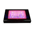 1&nbsp;.&nbsp;High&nbsp;efficiency&nbsp;and&nbsp;Save&nbsp;ElectricityHD-CTG-07&nbsp;Led&nbsp;Grow&nbsp;Light&nbsp;produces&nbsp;great&nbsp;effect&nbsp;as&nbsp;250W&nbsp;MH&nbsp;grow&nbsp;light.&nbsp;It&nbsp;saves&nbsp;50%-75%&nbsp;electricity,&nbsp;greatly&nbsp;energy-saving&nbsp;and&nbsp;carbon-reducing2&nbsp;.&nbsp;Long&nbsp;life&nbsp;-spanLED&nbsp;life-span&nbsp;reaches&nbsp;50,000&nbsp;hours.&nbsp;LED&nbsp;chips&nbsp;are&nbsp;purchased&nbsp;from&nbsp;American&nbsp;or&nbsp;Taiwan&nbsp;chip&nbsp;manufacturer&nbsp;directly&nbsp;such&nbsp;as&nbsp;Bridgelux,&nbsp;Epistar&nbsp;etc.&nbsp;Unique&nbsp;SSP&SPC&nbsp;technology&nbsp;guarantees&nbsp;grow&nbsp;light&nbsp;working&nbsp;more&nbsp;stable&nbsp;and&nbsp;safer.3&nbsp;.&nbsp;Plug&nbsp;and&nbsp;PlayBuilt-in&nbsp;power&nbsp;supply&nbsp;with&nbsp;Wide&nbsp;Voltage&nbsp;Range&nbsp;from&nbsp;AC85&nbsp;to&nbsp;AC265V,&nbsp;no&nbsp;setup&nbsp;required,&nbsp;no&nbsp;reflector&nbsp;&&nbsp;ballast&nbsp;needed.&nbsp;No&nbsp;need&nbsp;any&nbsp;technical&nbsp;requirements&nbsp;for&nbsp;end&nbsp;users.&nbsp;Plugs&nbsp;directly&nbsp;into&nbsp;AC85-265V&nbsp;power&nbsp;socket&nbsp;which&nbsp;makes&nbsp;the&nbsp;installation&nbsp;safe&nbsp;and&nbsp;simple.4&nbsp;.&nbsp;Environment&nbsp;-friendlyIt&nbsp;doesn��t&nbsp;contain&nbsp;the&nbsp;harmful&nbsp;substance&nbsp;HPS&nbsp;&&nbsp;MH&nbsp;have,&nbsp;no&nbsp;hazardous&nbsp;waste&nbsp;to&nbsp;deal&nbsp;with&nbsp;which&nbsp;makes&nbsp;our&nbsp;earth&nbsp;cleaner&nbsp;and&nbsp;greener.5&nbsp;.&nbsp;Easy&nbsp;maintenanceAll&nbsp;the&nbsp;parts&nbsp;are&nbsp;connected&nbsp;by&nbsp;standard&nbsp;connectors,&nbsp;the&nbsp;connection&nbsp;is&nbsp;safer.&nbsp;Special&nbsp;design&nbsp;makes&nbsp;client&nbsp;maintain&nbsp;the&nbsp;light&nbsp;conveniently&nbsp;even&nbsp;after&nbsp;guarantee&nbsp;is&nbsp;expired.6&nbsp;.&nbsp;Lighting&nbsp;protection&nbsp;and&nbsp;SSP&nbsp;technologySSP&nbsp;technology,&nbsp;Lighting-proof&nbsp;and&nbsp;surge-proof&nbsp;are&nbsp;applied&nbsp;in&nbsp;the&nbsp;power&nbsp;design,&nbsp;no&nbsp;worry&nbsp;about&nbsp;lighting&nbsp;and&nbsp;power&nbsp;shocking.&nbsp;SSP&nbsp;technology&nbsp;restricts&nbsp;output&nbsp;DC&nbsp;voltage&nbsp;to&nbsp;be&nbsp;never&nbsp;higher&nbsp;than&nbsp;the&nbsp;LED&nbsp;chips&nbsp;voltage&nbsp;to&nbsp;avoid&nbsp;the&nbsp;LEDs&nbsp;from&nbsp;higher&nbsp;voltage&nbsp;shocking.&nbsp;7&nbsp;.&nbsp;CT&nbsp;SPC&nbsp;technology&nbsp;guarantee&nbsp;super&nbsp;performanceCT&nbsp;SPC&nbsp;technology&nbsp;guarantee&nbsp;the&nbsp;light&nbsp;works&nbsp;more&nbsp;stable,&nbsp;any&nbsp;one&nbsp;of&nbsp;LED&nbsp;units&nbsp;fault&nbsp;will&nbsp;not&nbsp;affect&nbsp;other&nbsp;LEDs,&nbsp;and&nbsp;the&nbsp;whole&nbsp;light&nbsp;still&nbsp;works.8&nbsp;.&nbsp;Advanced&nbsp;thermal&nbsp;design&nbsp;to&nbsp;make&nbsp;temperature&nbsp;lowerWelding&nbsp;LED&nbsp;directly&nbsp;onto&nbsp;AL-PCB&nbsp;instead&nbsp;of&nbsp;normal&nbsp;PCB,&nbsp;aluminum&nbsp;is&nbsp;well&nbsp;known&nbsp;in&nbsp;its&nbsp;passive&nbsp;heat&nbsp;dissipation,&nbsp;built-in&nbsp;fan&nbsp;is&nbsp;well&nbsp;known&nbsp;in&nbsp;its&nbsp;active&nbsp;heat&nbsp;dissipation.&nbsp;Both&nbsp;passive&nbsp;and&nbsp;active&nbsp;method&nbsp;are&nbsp;used&nbsp;to&nbsp;solve&nbsp;the&nbsp;heat&nbsp;dissipation&nbsp;excellently.9&nbsp;.&nbsp;High&nbsp;powerful&nbsp;chips&nbsp;to&nbsp;attain&nbsp;higher&nbsp;luminescenceUse&nbsp;2W&nbsp;or&nbsp;3W&nbsp;High&nbsp;Power&nbsp;LED,&nbsp;higher&nbsp;luminescent&nbsp;efficiency,&nbsp;less&nbsp;heat&nbsp;producing&nbsp;&nbsp;&nbsp;&nbsp;&nbsp;&nbsp;&nbsp;&nbsp;&nbsp;&nbsp;&nbsp;&nbsp;&nbsp;&nbsp;&nbsp;Professional&nbsp;led&nbsp;hydroponic&nbsp;grow&nbsp;light&nbsp;:The&nbsp;most&nbsp;sensitive&nbsp;spectrum&nbsp;of&nbsp;plant&nbsp;on&nbsp;the&nbsp;spectrum&nbsp;is&nbsp;the&nbsp;spectrum&nbsp;of&nbsp;400~800nm&nbsp;which&nbsp;include&nbsp;55%&nbsp;energy&nbsp;of&nbsp;the&nbsp;light..&nbsp;So&nbsp;we&nbsp;should&nbsp;use&nbsp;the&nbsp;light&nbsp;which&nbsp;is&nbsp;near&nbsp;this&nbsp;range,&nbsp;if&nbsp;we&nbsp;want&nbsp;to&nbsp;use&nbsp;the&nbsp;artificial&nbsp;light&nbsp;to&nbsp;supply&nbsp;the&nbsp;nature&nbsp;light*&nbsp;740~800nm----have&nbsp;the&nbsp;thermal&nbsp;effect,&nbsp;offer&nbsp;the&nbsp;needed&nbsp;light&nbsp;of&nbsp;plant&nbsp;growth.&nbsp;It&nbsp;can&nbsp;help&nbsp;the&nbsp;plant&nbsp;sprouting&nbsp;and&nbsp;promoting&nbsp;the&nbsp;flowering&nbsp;of&nbsp;the&nbsp;short-day&nbsp;plant.*&nbsp;400~410nm��it&nbsp;can&nbsp;stimulate&nbsp;the&nbsp;growth&nbsp;of&nbsp;plant.&nbsp;Promote&nbsp;system&nbsp;longer,&nbsp;and&nbsp;multiply&nbsp;&nbsp;the&nbsp;branches&nbsp;and&nbsp;buds.&nbsp;And&nbsp;improve&nbsp;the&nbsp;content&nbsp;of&nbsp;protein&nbsp;and&nbsp;vitamins*&nbsp;&nbsp;590~660nm----&nbsp;&nbsp;the&nbsp;red&nbsp;and&nbsp;orange&nbsp;&nbsp;light&nbsp;&nbsp;is&nbsp;helpful&nbsp;&nbsp;to&nbsp;&nbsp;the&nbsp;&nbsp;formation&nbsp;of&nbsp;chlorophyll&nbsp;synthesis&nbsp;and&nbsp;carbohydrate&nbsp;*&nbsp;410~470nm----&nbsp;promoting&nbsp;the&nbsp;synthesis&nbsp;of&nbsp;protein&nbsp;and&nbsp;vitaminsNote:1.&nbsp;Indoor&nbsp;use&nbsp;only.2.&nbsp;Don��t&nbsp;use&nbsp;in&nbsp;dripping&nbsp;water&nbsp;or&nbsp;dripping&nbsp;irrigation&nbsp;place&nbsp;to&nbsp;avoid&nbsp;the&nbsp;light&nbsp;damage3.&nbsp;Please&nbsp;select&nbsp;different&nbsp;lighting&nbsp;time&nbsp;depends&nbsp;on&nbsp;different&nbsp;plant4.&nbsp;Please&nbsp;use&nbsp;the&nbsp;light&nbsp;in&nbsp;ventilative&nbsp;environment&nbsp;to&nbsp;ensure&nbsp;the&nbsp;light&nbsp;works&nbsp;at&nbsp;higher&nbsp;performance5.&nbsp;Don��t&nbsp;look&nbsp;this&nbsp;light&nbsp;directly&nbsp;without&nbsp;wearing&nbsp;sunglasses&nbsp;when&nbsp;it&nbsp;is&nbsp;working.6.&nbsp;Power&nbsp;socket&nbsp;should&nbsp;be&nbsp;wired&nbsp;to&nbsp;the&nbsp;grounding&nbsp;earth.