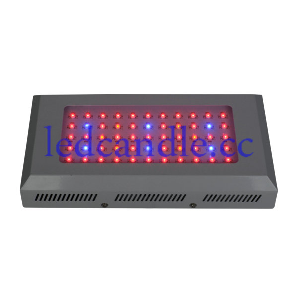 1&nbsp;.&nbsp;High&nbsp;efficiency&nbsp;and&nbsp;Save&nbsp;ElectricityCTG-10&nbsp;Led&nbsp;Grow&nbsp;Light&nbsp;produces&nbsp;great&nbsp;effect&nbsp;as&nbsp;250W&nbsp;MH&nbsp;grow&nbsp;light.&nbsp;It&nbsp;saves&nbsp;50%-75%&nbsp;electricity,&nbsp;greatly&nbsp;energy-saving&nbsp;and&nbsp;carbon-reducing2&nbsp;.&nbsp;Long&nbsp;life&nbsp;-spanLED&nbsp;life-span&nbsp;reaches&nbsp;50,000&nbsp;hours.&nbsp;LED&nbsp;chips&nbsp;are&nbsp;purchased&nbsp;from&nbsp;American&nbsp;or&nbsp;Taiwan&nbsp;chip&nbsp;manufacturer&nbsp;directly&nbsp;such&nbsp;as&nbsp;Bridgelux,&nbsp;Epistar&nbsp;etc.&nbsp;Unique&nbsp;SSP&SPC&nbsp;technology&nbsp;guarantees&nbsp;grow&nbsp;light&nbsp;working&nbsp;more&nbsp;stable&nbsp;and&nbsp;safer.3&nbsp;.&nbsp;Plug&nbsp;and&nbsp;PlayBuilt-in&nbsp;power&nbsp;supply&nbsp;with&nbsp;Wide&nbsp;Voltage&nbsp;Range&nbsp;from&nbsp;AC85&nbsp;to&nbsp;AC265V,&nbsp;no&nbsp;setup&nbsp;required,&nbsp;no&nbsp;reflector&nbsp;&&nbsp;ballast&nbsp;needed.&nbsp;No&nbsp;need&nbsp;any&nbsp;technical&nbsp;requirements&nbsp;for&nbsp;end&nbsp;users.&nbsp;Plugs&nbsp;directly&nbsp;into&nbsp;AC85-265V&nbsp;power&nbsp;socket&nbsp;which&nbsp;makes&nbsp;the&nbsp;installation&nbsp;safe&nbsp;and&nbsp;simple.4&nbsp;.&nbsp;Environment&nbsp;-friendlyIt&nbsp;doesn��t&nbsp;contain&nbsp;the&nbsp;harmful&nbsp;substance&nbsp;HPS&nbsp;&&nbsp;MH&nbsp;have,&nbsp;no&nbsp;hazardous&nbsp;waste&nbsp;to&nbsp;deal&nbsp;with&nbsp;which&nbsp;makes&nbsp;our&nbsp;earth&nbsp;cleaner&nbsp;and&nbsp;greener.5&nbsp;.&nbsp;Easy&nbsp;maintenanceAll&nbsp;the&nbsp;parts&nbsp;are&nbsp;connected&nbsp;by&nbsp;standard&nbsp;connectors,&nbsp;the&nbsp;connection&nbsp;is&nbsp;safer.&nbsp;Special&nbsp;design&nbsp;makes&nbsp;client&nbsp;maintain&nbsp;the&nbsp;light&nbsp;conveniently&nbsp;even&nbsp;after&nbsp;guarantee&nbsp;is&nbsp;expired.6&nbsp;.&nbsp;Lighting&nbsp;protection&nbsp;and&nbsp;SSP&nbsp;technologySSP&nbsp;technology,&nbsp;Lighting-proof&nbsp;and&nbsp;surge-proof&nbsp;are&nbsp;applied&nbsp;in&nbsp;the&nbsp;power&nbsp;design,&nbsp;no&nbsp;worry&nbsp;about&nbsp;lighting&nbsp;and&nbsp;power&nbsp;shocking.&nbsp;SSP&nbsp;technology&nbsp;restricts&nbsp;output&nbsp;DC&nbsp;voltage&nbsp;to&nbsp;be&nbsp;never&nbsp;higher&nbsp;than&nbsp;the&nbsp;LED&nbsp;chips&nbsp;voltage&nbsp;to&nbsp;avoid&nbsp;the&nbsp;LEDs&nbsp;from&nbsp;higher&nbsp;voltage&nbsp;shocking.&nbsp;7&nbsp;.&nbsp;CT&nbsp;SPC&nbsp;technology&nbsp;guarantee&nbsp;super&nbsp;performanceCT&nbsp;SPC&nbsp;technology&nbsp;guarantee&nbsp;the&nbsp;light&nbsp;works&nbsp;more&nbsp;stable,&nbsp;any&nbsp;one&nbsp;of&nbsp;LED&nbsp;units&nbsp;fault&nbsp;will&nbsp;not&nbsp;affect&nbsp;other&nbsp;LEDs,&nbsp;and&nbsp;the&nbsp;whole&nbsp;light&nbsp;still&nbsp;works.8&nbsp;.&nbsp;Advanced&nbsp;thermal&nbsp;design&nbsp;to&nbsp;make&nbsp;temperature&nbsp;lowerWelding&nbsp;LED&nbsp;directly&nbsp;onto&nbsp;AL-PCB&nbsp;instead&nbsp;of&nbsp;normal&nbsp;PCB,&nbsp;aluminum&nbsp;is&nbsp;well&nbsp;known&nbsp;in&nbsp;its&nbsp;passive&nbsp;heat&nbsp;dissipation,&nbsp;built-in&nbsp;fan&nbsp;is&nbsp;well&nbsp;known&nbsp;in&nbsp;its&nbsp;active&nbsp;heat&nbsp;dissipation.&nbsp;Both&nbsp;passive&nbsp;and&nbsp;active&nbsp;method&nbsp;are&nbsp;used&nbsp;to&nbsp;solve&nbsp;the&nbsp;heat&nbsp;dissipation&nbsp;excellently.9&nbsp;.&nbsp;High&nbsp;powerful&nbsp;chips&nbsp;to&nbsp;attain&nbsp;higher&nbsp;luminescenceUse&nbsp;2W&nbsp;or&nbsp;3W&nbsp;High&nbsp;Power&nbsp;LED,&nbsp;higher&nbsp;luminescent&nbsp;efficiency,&nbsp;less&nbsp;heat&nbsp;producing&nbsp;&nbsp;&nbsp;&nbsp;&nbsp;&nbsp;&nbsp;&nbsp;&nbsp;&nbsp;&nbsp;&nbsp;&nbsp;&nbsp;&nbsp;Professional&nbsp;led&nbsp;hydroponic&nbsp;grow&nbsp;light&nbsp;:The&nbsp;most&nbsp;sensitive&nbsp;spectrum&nbsp;of&nbsp;plant&nbsp;on&nbsp;the&nbsp;spectrum&nbsp;is&nbsp;the&nbsp;spectrum&nbsp;of&nbsp;400~800nm&nbsp;which&nbsp;include&nbsp;55%&nbsp;energy&nbsp;of&nbsp;the&nbsp;light..&nbsp;So&nbsp;we&nbsp;should&nbsp;use&nbsp;the&nbsp;light&nbsp;which&nbsp;is&nbsp;near&nbsp;this&nbsp;range,&nbsp;if&nbsp;we&nbsp;want&nbsp;to&nbsp;use&nbsp;the&nbsp;artificial&nbsp;light&nbsp;to&nbsp;supply&nbsp;the&nbsp;nature&nbsp;light*&nbsp;740~800nm----have&nbsp;the&nbsp;thermal&nbsp;effect,&nbsp;offer&nbsp;the&nbsp;needed&nbsp;light&nbsp;of&nbsp;plant&nbsp;growth.&nbsp;It&nbsp;can&nbsp;help&nbsp;the&nbsp;plant&nbsp;sprouting&nbsp;and&nbsp;promoting&nbsp;the&nbsp;flowering&nbsp;of&nbsp;the&nbsp;short-day&nbsp;plant.*&nbsp;400~410nm��it&nbsp;can&nbsp;stimulate&nbsp;the&nbsp;growth&nbsp;of&nbsp;plant.&nbsp;Promote&nbsp;system&nbsp;longer,&nbsp;and&nbsp;multiply&nbsp;&nbsp;the&nbsp;branches&nbsp;and&nbsp;buds.&nbsp;And&nbsp;improve&nbsp;the&nbsp;content&nbsp;of&nbsp;protein&nbsp;and&nbsp;vitamins*&nbsp;&nbsp;590~660nm----&nbsp;&nbsp;the&nbsp;red&nbsp;and&nbsp;orange&nbsp;&nbsp;light&nbsp;&nbsp;is&nbsp;helpful&nbsp;&nbsp;to&nbsp;&nbsp;the&nbsp;&nbsp;formation&nbsp;of&nbsp;chlorophyll&nbsp;synthesis&nbsp;and&nbsp;carbohydrate&nbsp;*&nbsp;410~470nm----&nbsp;promoting&nbsp;the&nbsp;synthesis&nbsp;of&nbsp;protein&nbsp;and&nbsp;vitaminsNote:1.&nbsp;Indoor&nbsp;use&nbsp;only.2.&nbsp;Don��t&nbsp;use&nbsp;in&nbsp;dripping&nbsp;water&nbsp;or&nbsp;dripping&nbsp;irrigation&nbsp;place&nbsp;to&nbsp;avoid&nbsp;the&nbsp;light&nbsp;damage3.&nbsp;Please&nbsp;select&nbsp;different&nbsp;lighting&nbsp;time&nbsp;depends&nbsp;on&nbsp;different&nbsp;plant4.&nbsp;Please&nbsp;use&nbsp;the&nbsp;light&nbsp;in&nbsp;ventilative&nbsp;environment&nbsp;to&nbsp;ensure&nbsp;the&nbsp;light&nbsp;works&nbsp;at&nbsp;higher&nbsp;performance5.&nbsp;Don��t&nbsp;look&nbsp;this&nbsp;light&nbsp;directly&nbsp;without&nbsp;wearing&nbsp;sunglasses&nbsp;when&nbsp;it&nbsp;is&nbsp;working.6.&nbsp;Power&nbsp;socket&nbsp;should&nbsp;be&nbsp;wired&nbsp;to&nbsp;the&nbsp;grounding&nbsp;earth.