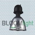 Model:HD-AL18B-02  Name:High&nbsp;Bay