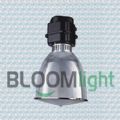 Model:PC16-01  Name:High&nbsp;Bay