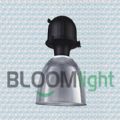 Model:PC16-02  Name:High&nbsp;Bay