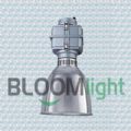 Model:PC16-03  Name:High&nbsp;Bay