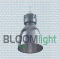 Model: PC16-06  Name:High&nbsp;Bay