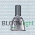 Model:PC16-08  Name:High&nbsp;Bay