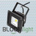 Model:HD-YL6001  Name:Led&nbsp;Flood&nbsp;Light