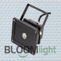 Model:HD-YL6002  Name:Led&nbsp;Flood&nbsp;Light
