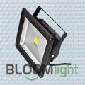 High&nbsp;brightness,&nbsp;good&nbsp;color,&nbsp;soft&nbsp;light,&nbsp;a&nbsp;wide&nbsp;range&nbsp;should&nbsp;be&nbsp;in&nbsp;various&nbsp;places.Choose&nbsp;Bloom&nbsp;Lighting,your&nbsp;best&nbsp;quality&nbsp;Flood&nbsp;Light.