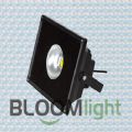 High&nbsp;brightness,&nbsp;good&nbsp;color,&nbsp;soft&nbsp;light,&nbsp;a&nbsp;wide&nbsp;range&nbsp;should&nbsp;be&nbsp;in&nbsp;various&nbsp;places.Choose&nbsp;Bloom&nbsp;Lighting,your&nbsp;best&nbsp;quality&nbsp;Flood&nbsp;Light.