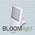 High&nbsp;brightness,&nbsp;good&nbsp;color,&nbsp;soft&nbsp;light,&nbsp;a&nbsp;wide&nbsp;range&nbsp;should&nbsp;be&nbsp;in&nbsp;various&nbsp;places.Choose&nbsp;Bloom&nbsp;Lighting,your&nbsp;best&nbsp;quality&nbsp;Flood&nbsp;Light.