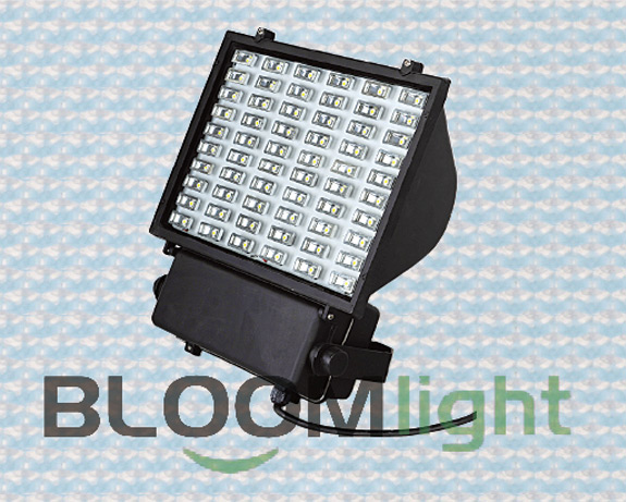 High&nbsp;brightness,&nbsp;good&nbsp;color,&nbsp;soft&nbsp;light,&nbsp;a&nbsp;wide&nbsp;range&nbsp;should&nbsp;be&nbsp;in&nbsp;various&nbsp;places.Choose&nbsp;Bloom&nbsp;Lighting,your&nbsp;best&nbsp;quality&nbsp;Flood&nbsp;Light.
