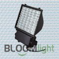 High&nbsp;brightness,&nbsp;good&nbsp;color,&nbsp;soft&nbsp;light,&nbsp;a&nbsp;wide&nbsp;range&nbsp;should&nbsp;be&nbsp;in&nbsp;various&nbsp;places.Choose&nbsp;Bloom&nbsp;Lighting,your&nbsp;best&nbsp;quality&nbsp;Flood&nbsp;Light.