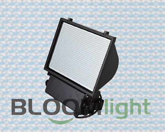 High&nbsp;brightness,&nbsp;good&nbsp;color,&nbsp;soft&nbsp;light,&nbsp;a&nbsp;wide&nbsp;range&nbsp;should&nbsp;be&nbsp;in&nbsp;various&nbsp;places.Choose&nbsp;Bloom&nbsp;Lighting,your&nbsp;best&nbsp;quality&nbsp;Flood&nbsp;Light.