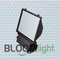 High&nbsp;brightness,&nbsp;good&nbsp;color,&nbsp;soft&nbsp;light,&nbsp;a&nbsp;wide&nbsp;range&nbsp;should&nbsp;be&nbsp;in&nbsp;various&nbsp;places.Choose&nbsp;Bloom&nbsp;Lighting,your&nbsp;best&nbsp;quality&nbsp;Flood&nbsp;Light.