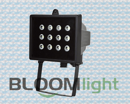 High&nbsp;brightness,&nbsp;good&nbsp;color,&nbsp;soft&nbsp;light,&nbsp;a&nbsp;wide&nbsp;range&nbsp;should&nbsp;be&nbsp;in&nbsp;various&nbsp;places.Choose&nbsp;Bloom&nbsp;Lighting,your&nbsp;best&nbsp;quality&nbsp;Flood&nbsp;Light.