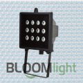 High&nbsp;brightness,&nbsp;good&nbsp;color,&nbsp;soft&nbsp;light,&nbsp;a&nbsp;wide&nbsp;range&nbsp;should&nbsp;be&nbsp;in&nbsp;various&nbsp;places.Choose&nbsp;Bloom&nbsp;Lighting,your&nbsp;best&nbsp;quality&nbsp;Flood&nbsp;Light.