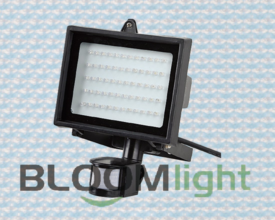 High&nbsp;brightness,&nbsp;good&nbsp;color,&nbsp;soft&nbsp;light,&nbsp;a&nbsp;wide&nbsp;range&nbsp;should&nbsp;be&nbsp;in&nbsp;various&nbsp;places.Choose&nbsp;Bloom&nbsp;Lighting,your&nbsp;best&nbsp;quality&nbsp;Flood&nbsp;Light.