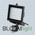 High&nbsp;brightness,&nbsp;good&nbsp;color,&nbsp;soft&nbsp;light,&nbsp;a&nbsp;wide&nbsp;range&nbsp;should&nbsp;be&nbsp;in&nbsp;various&nbsp;places.Choose&nbsp;Bloom&nbsp;Lighting,your&nbsp;best&nbsp;quality&nbsp;Flood&nbsp;Light.