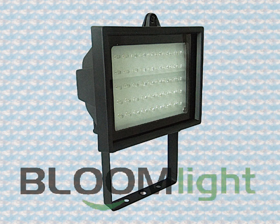 High&nbsp;brightness,&nbsp;good&nbsp;color,&nbsp;soft&nbsp;light,&nbsp;a&nbsp;wide&nbsp;range&nbsp;should&nbsp;be&nbsp;in&nbsp;various&nbsp;places.Choose&nbsp;Bloom&nbsp;Lighting,your&nbsp;best&nbsp;quality&nbsp;Flood&nbsp;Light.