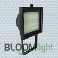 High&nbsp;brightness,&nbsp;good&nbsp;color,&nbsp;soft&nbsp;light,&nbsp;a&nbsp;wide&nbsp;range&nbsp;should&nbsp;be&nbsp;in&nbsp;various&nbsp;places.Choose&nbsp;Bloom&nbsp;Lighting,your&nbsp;best&nbsp;quality&nbsp;Flood&nbsp;Light.