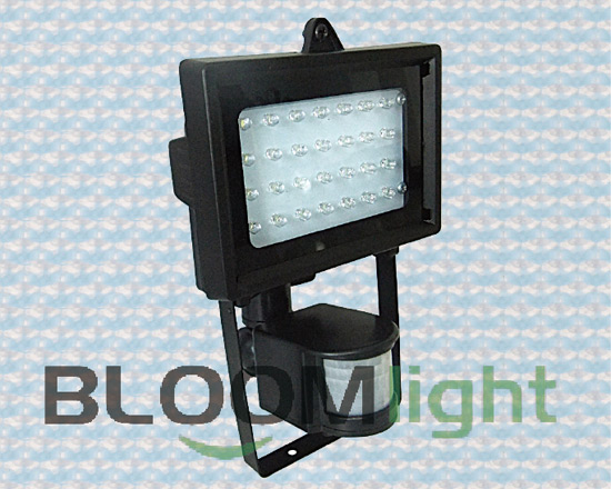 High&nbsp;brightness,&nbsp;good&nbsp;color,&nbsp;soft&nbsp;light,&nbsp;a&nbsp;wide&nbsp;range&nbsp;should&nbsp;be&nbsp;in&nbsp;various&nbsp;places.Choose&nbsp;Bloom&nbsp;Lighting,your&nbsp;best&nbsp;quality&nbsp;Flood&nbsp;Light.
